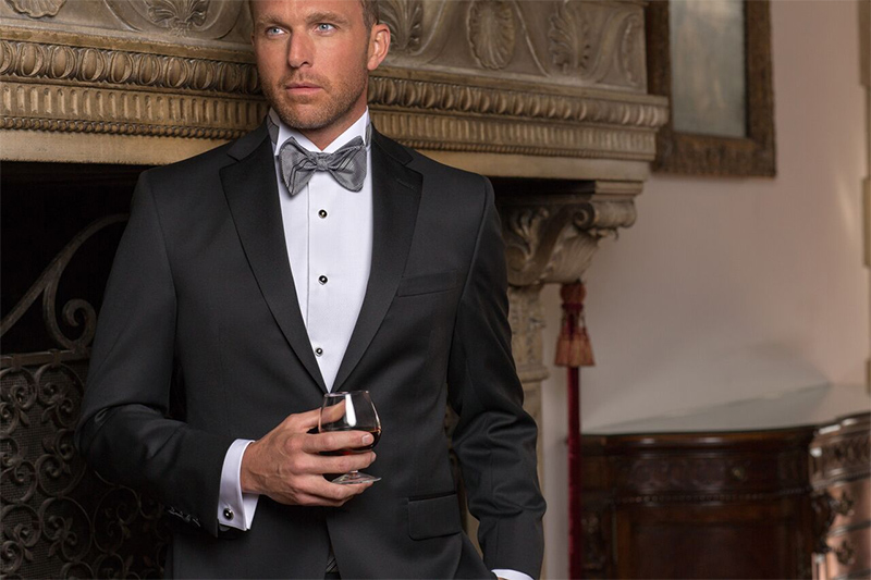 DD - formal - 9/23/15